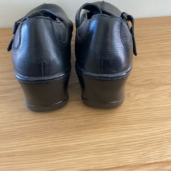 BOC Size 11 Mary Jane Shoes - Picture 8 of 9